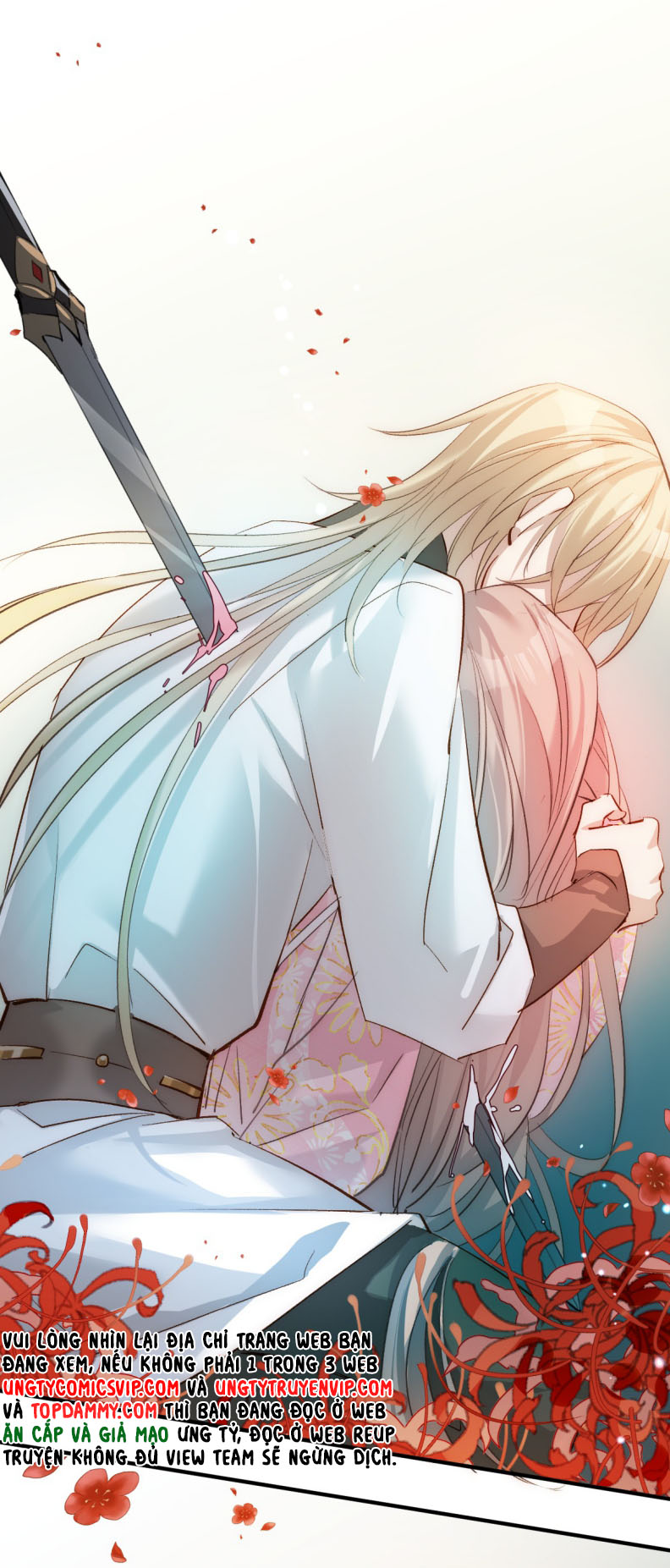 Chuyển Nghịch Âm Dương Chapter 15 - Next Chapter 16