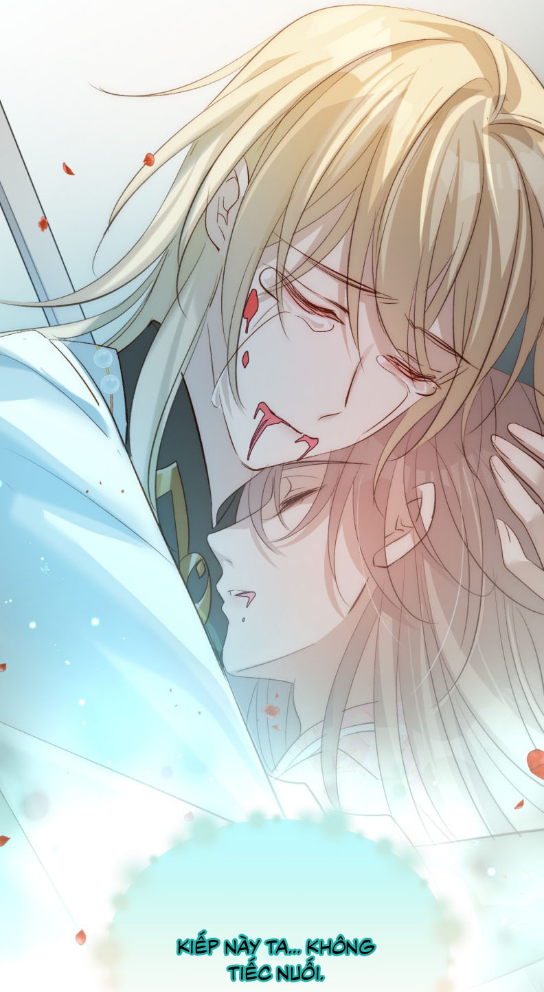 Chuyển Nghịch Âm Dương Chapter 15 - Next Chapter 16