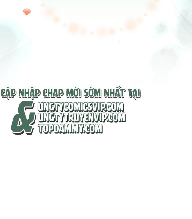 Chuyển Nghịch Âm Dương Chapter 15 - Next Chapter 16