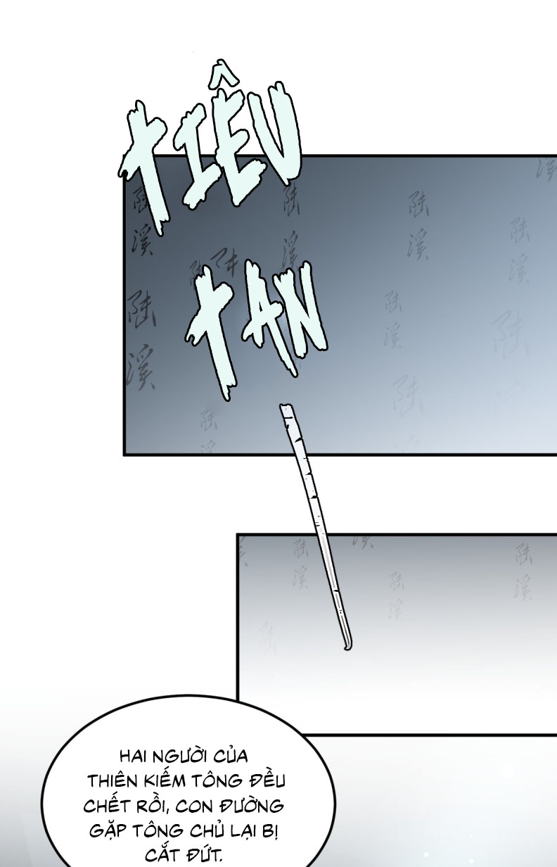 Chuyển Nghịch Âm Dương Chapter 15 - Next Chapter 16