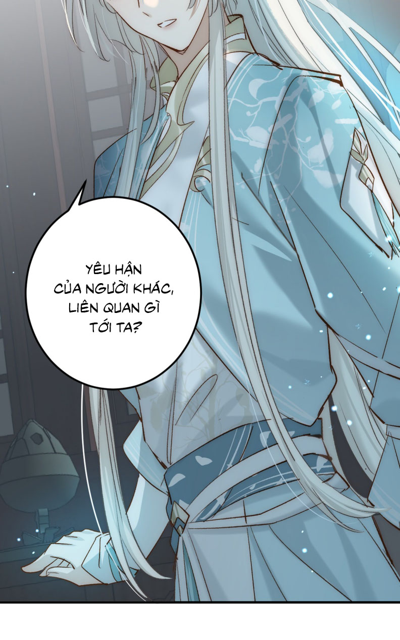 Chuyển Nghịch Âm Dương Chapter 15 - Next Chapter 16