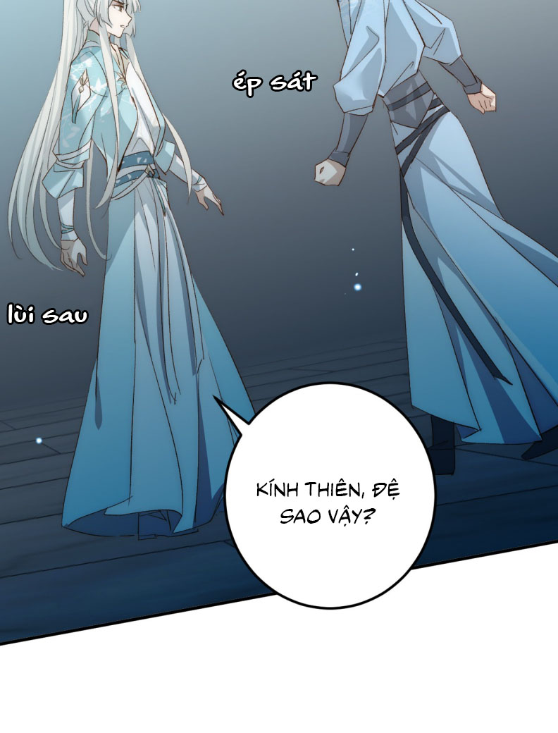 Chuyển Nghịch Âm Dương Chapter 15 - Next Chapter 16