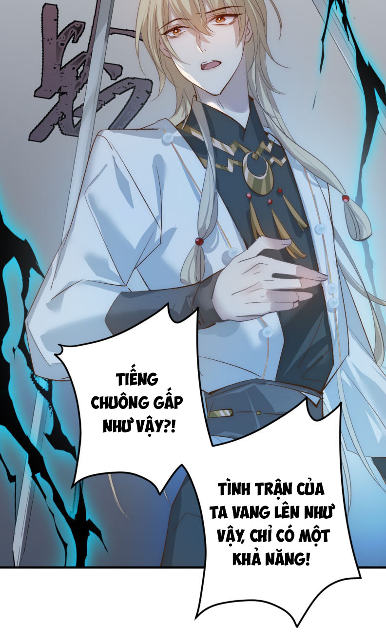 Chuyển Nghịch Âm Dương Chapter 15 - Next Chapter 16