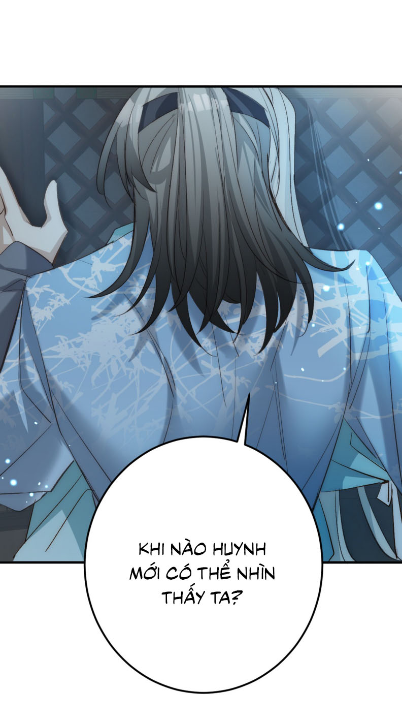 Chuyển Nghịch Âm Dương Chapter 15 - Next Chapter 16