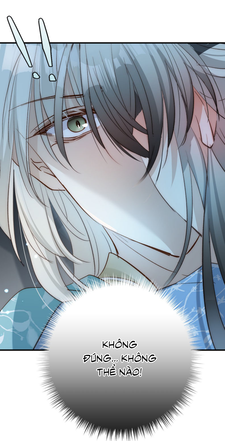 Chuyển Nghịch Âm Dương Chapter 15 - Next Chapter 16