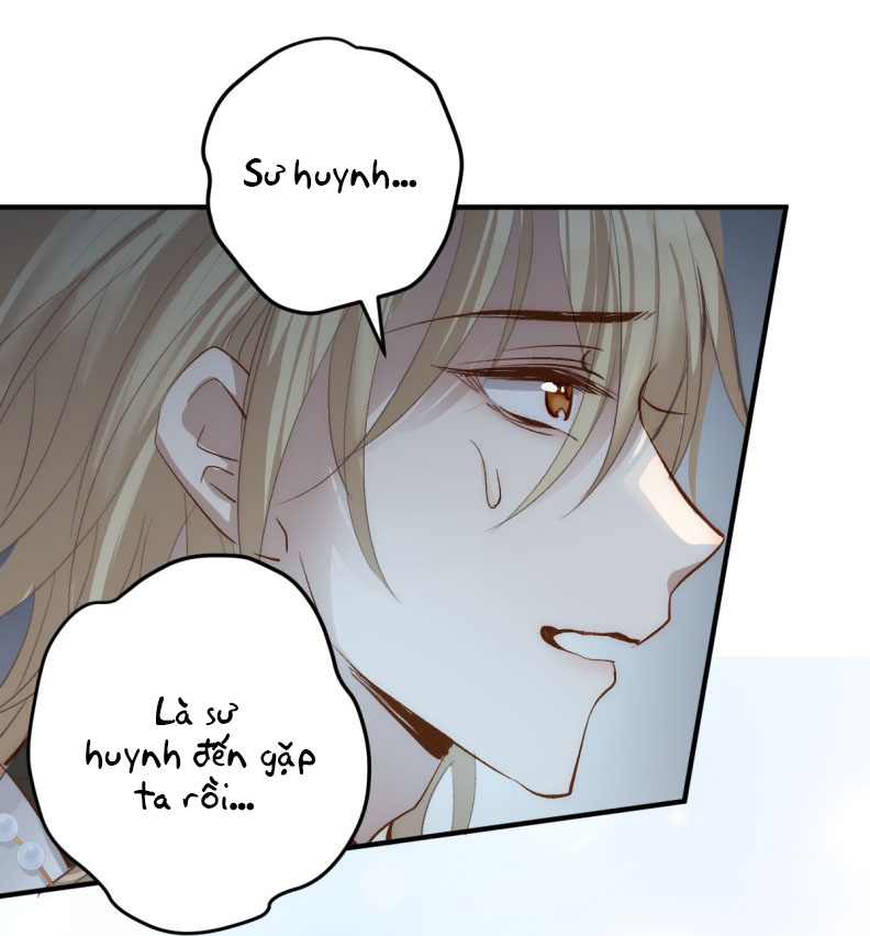 Chuyển Nghịch Âm Dương Chapter 15 - Next Chapter 16