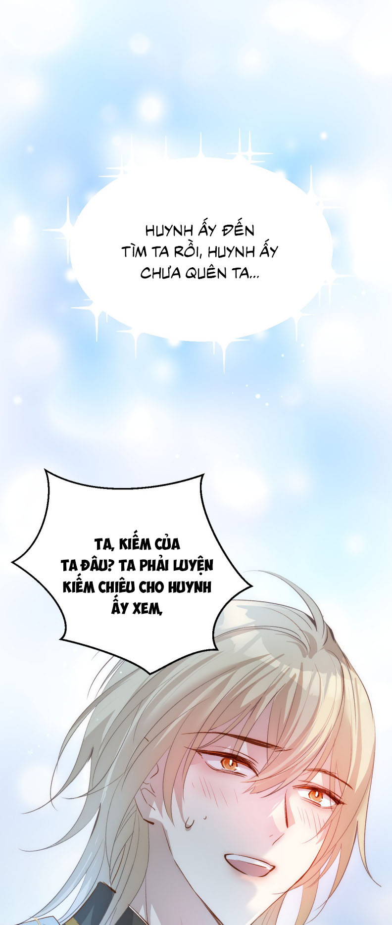 Chuyển Nghịch Âm Dương Chapter 15 - Next Chapter 16