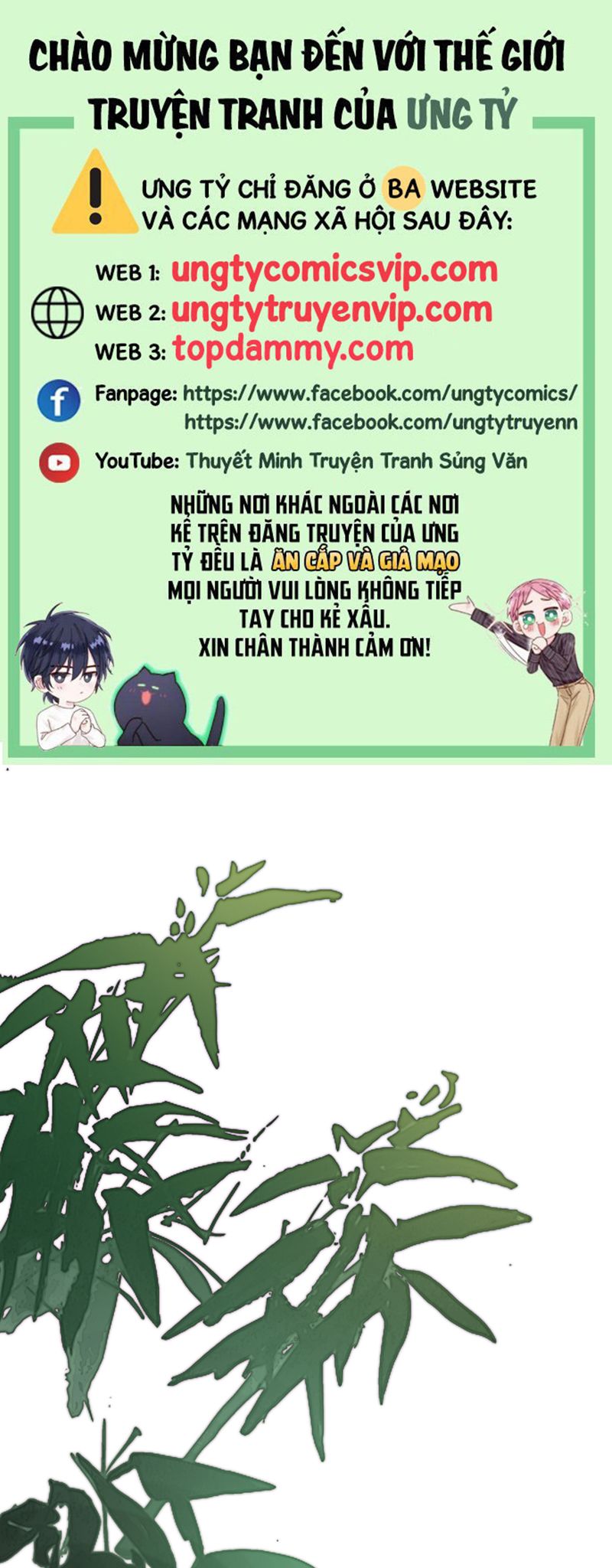 Ý Trung Nhân Chapter 11 - Trang 4