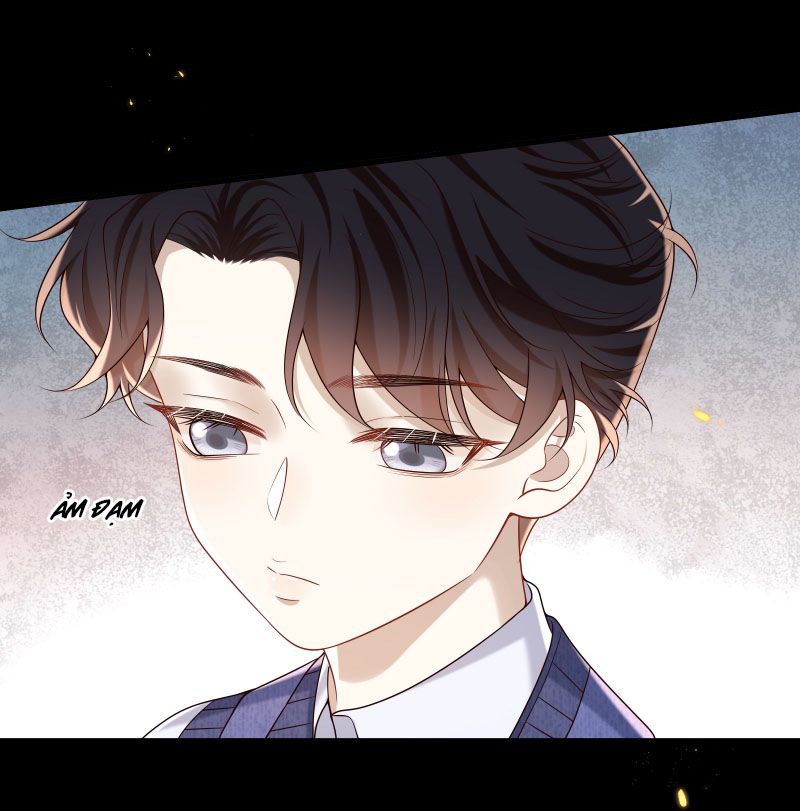 Anh Ấy Đến Từ Màn Đêm Chapter 49 - Trang 4