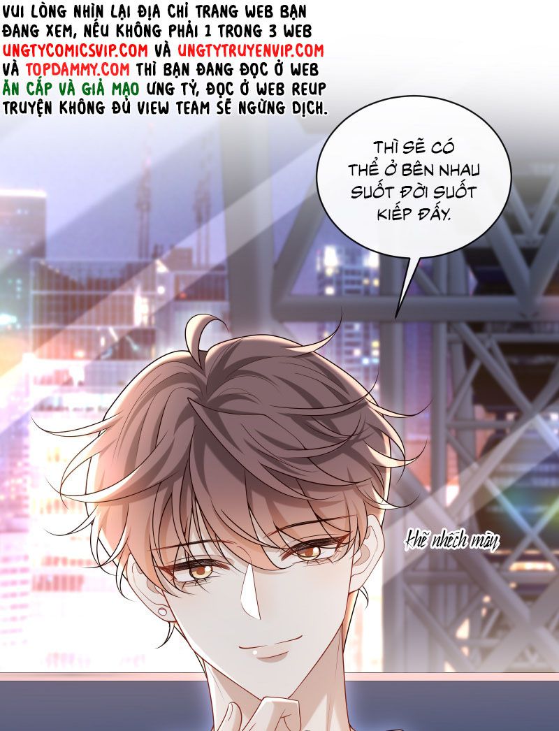 Anh Ấy Đến Từ Màn Đêm Chapter 49 - Trang 4
