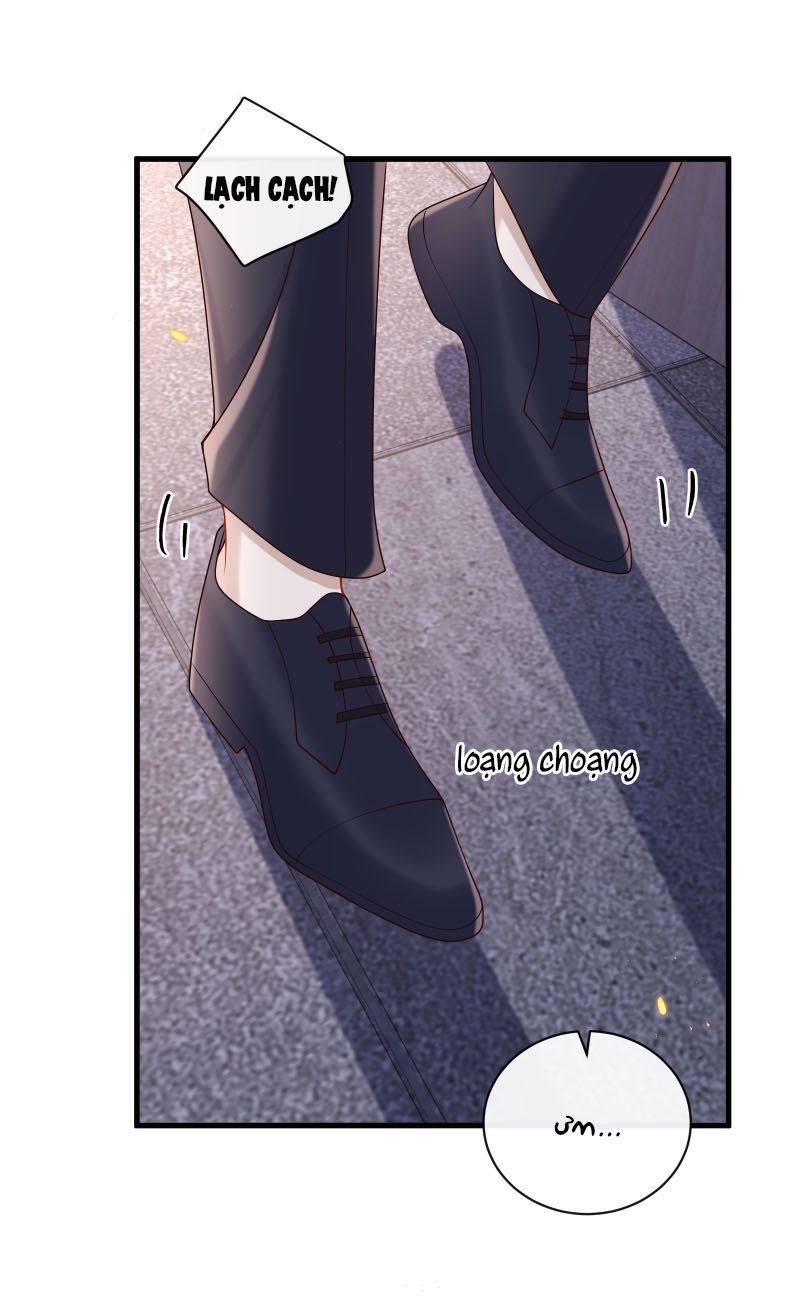 Anh Ấy Đến Từ Màn Đêm Chapter 49 - Trang 4