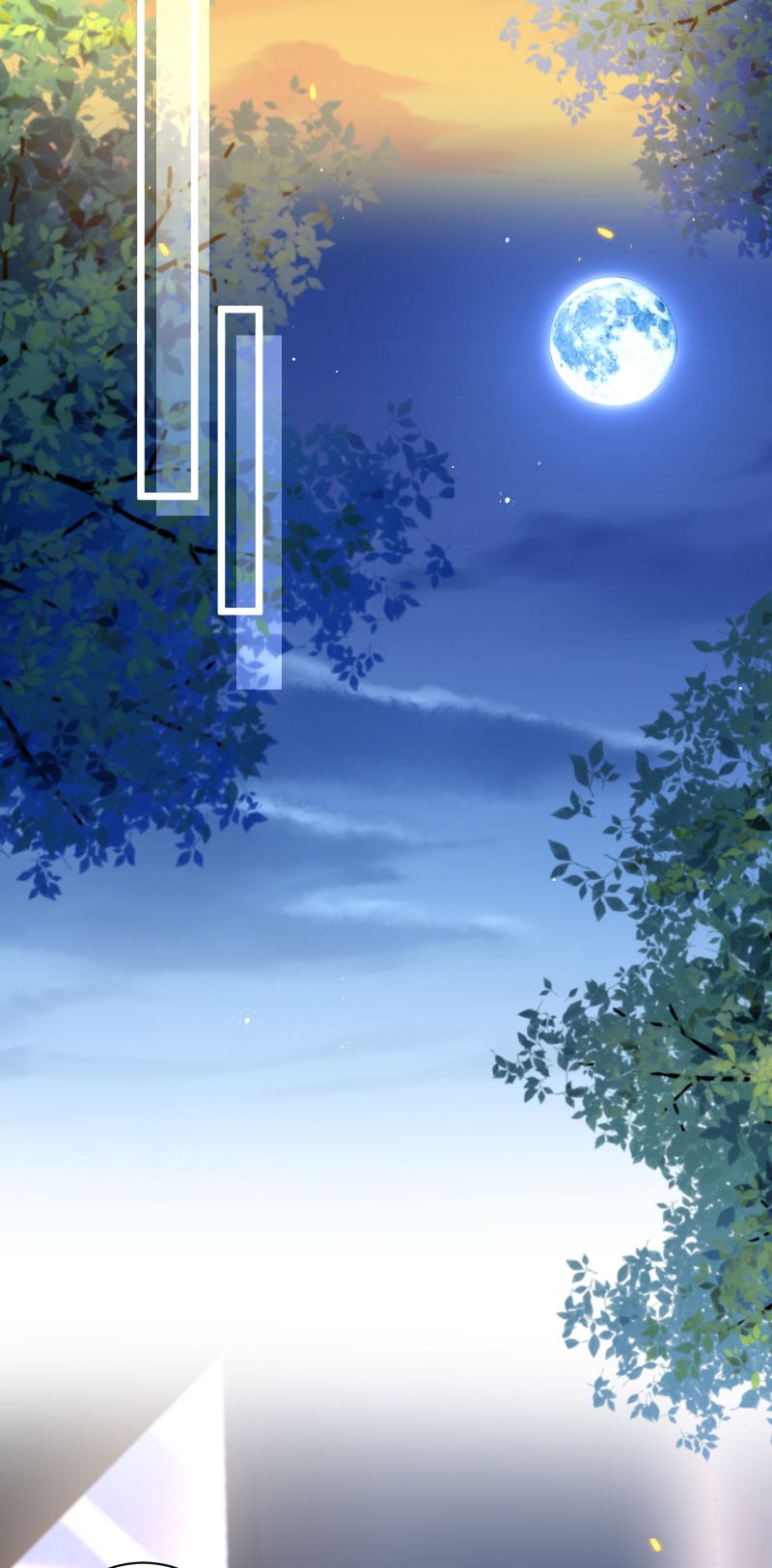 Anh Ấy Đến Từ Màn Đêm Chapter 49 - Trang 4