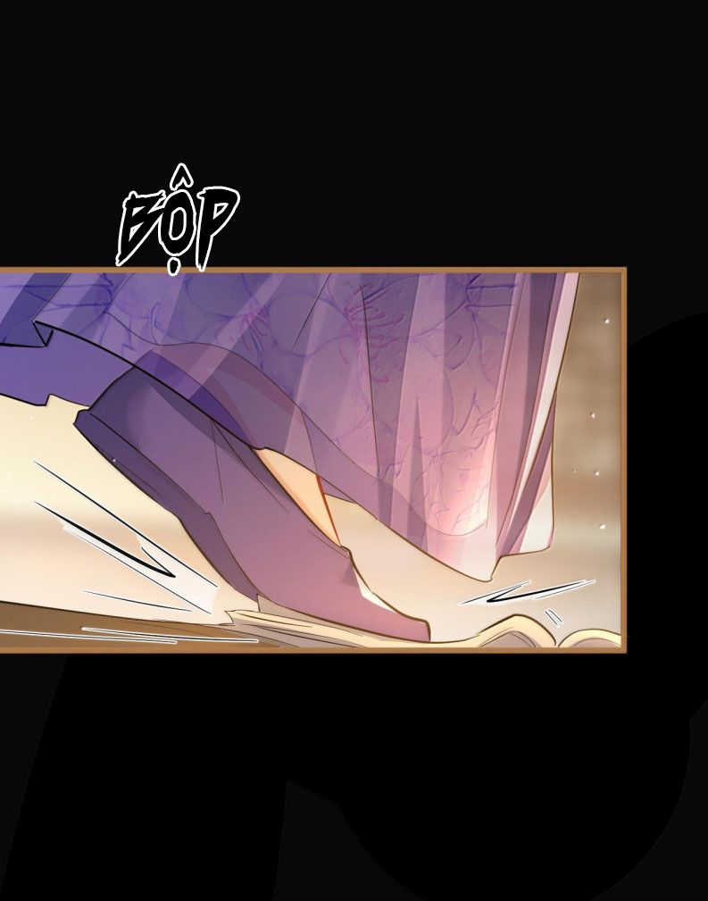 Ma Tôn Đại Nhân Song Tu Không Chapter 66 - Trang 3