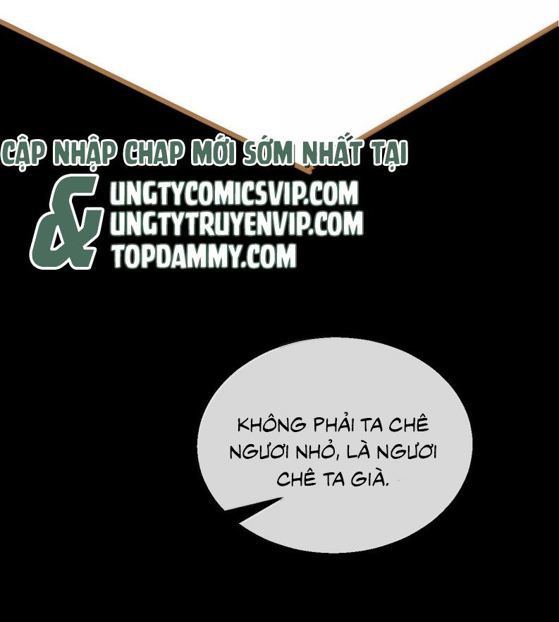 Ma Tôn Đại Nhân Song Tu Không Chapter 66 - Trang 3