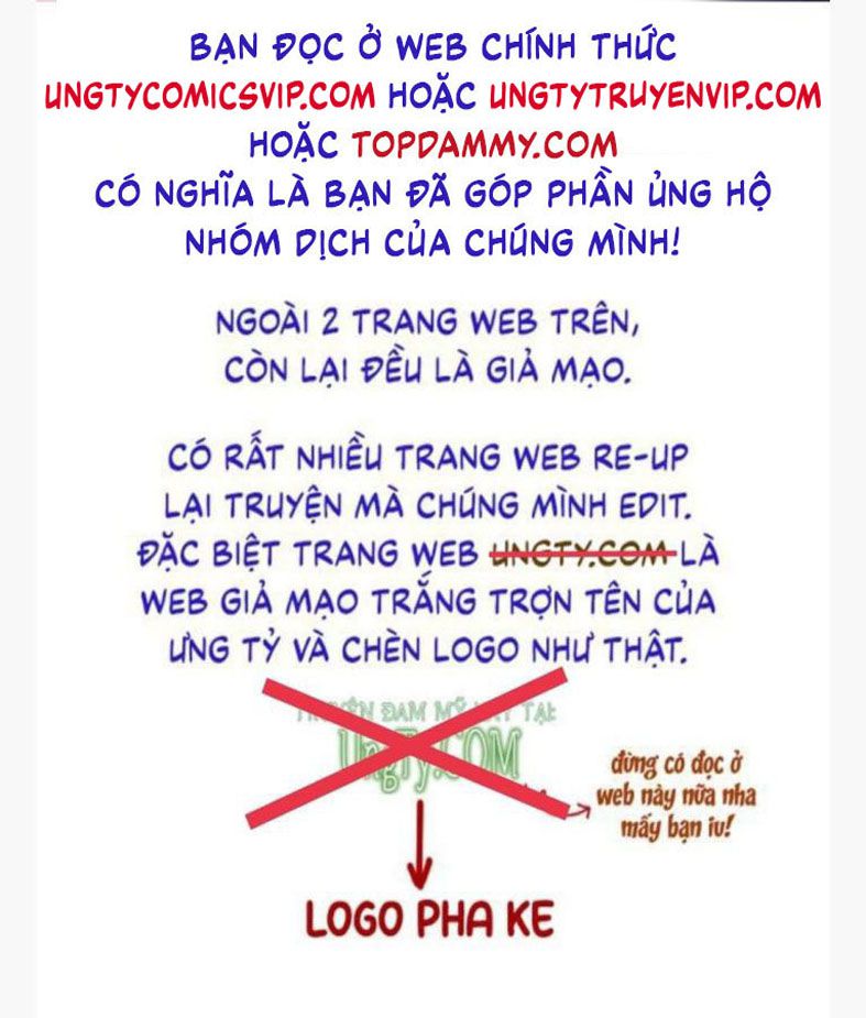 Ma Tôn Đại Nhân Song Tu Không Chapter 66 - Trang 3