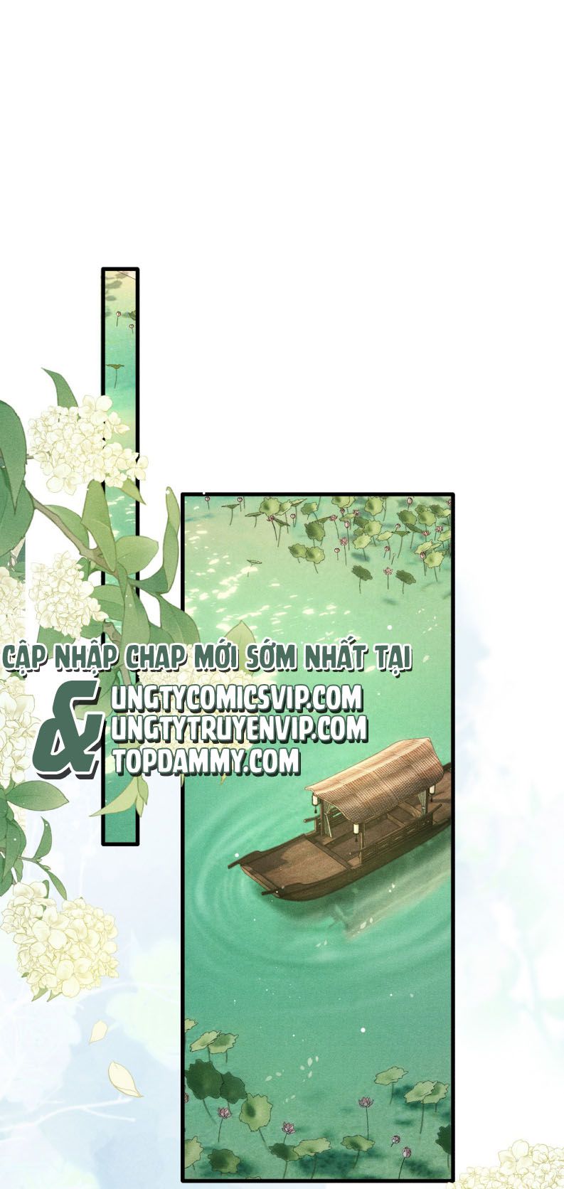 Đan Tiêu Vạn Dặm Chapter 74 - Trang 4