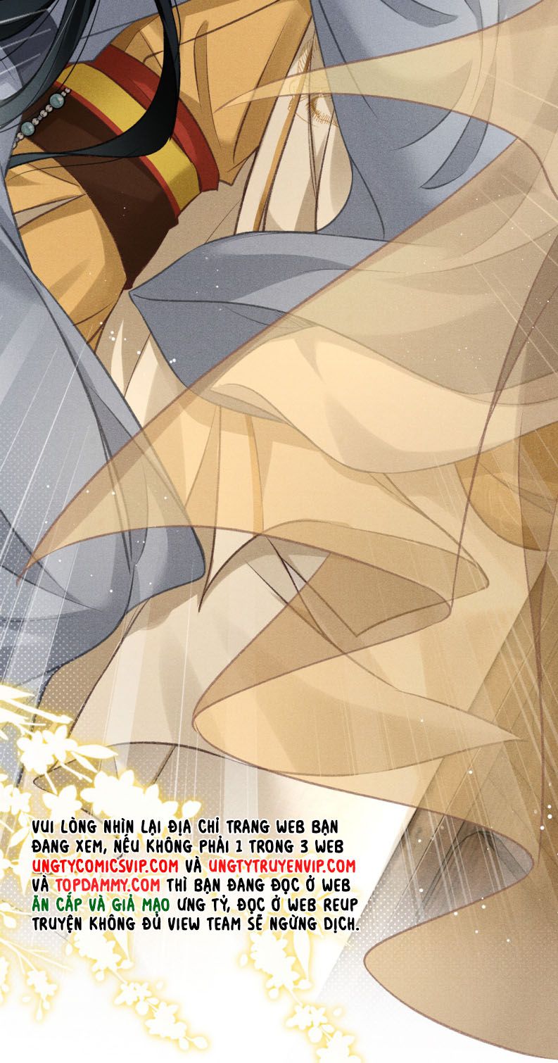 Đan Tiêu Vạn Dặm Chapter 74 - Trang 4