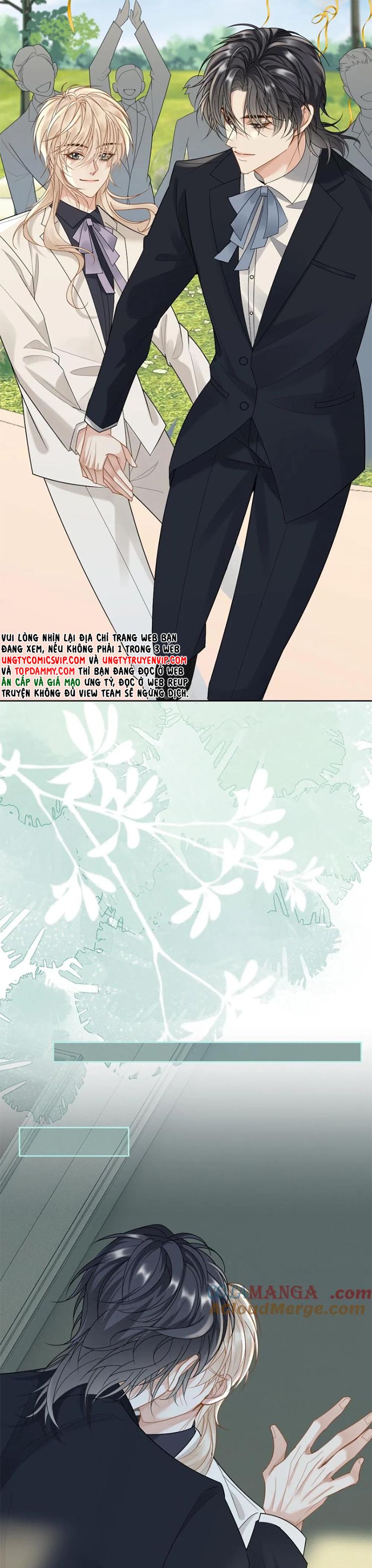 Lang Cẩu Chủ Thần Chapter 207 - Next Chapter 208