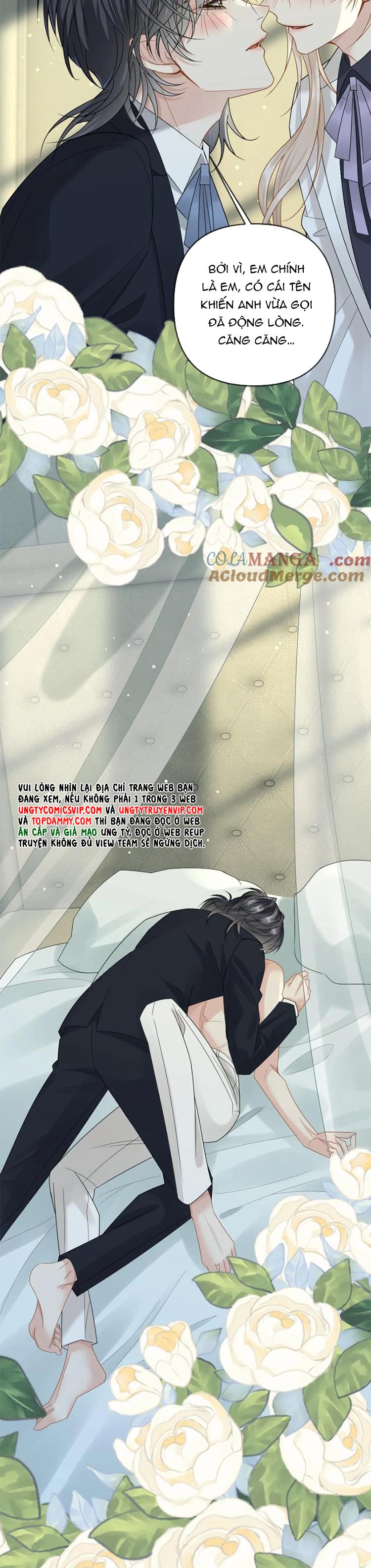 Lang Cẩu Chủ Thần Chapter 207 - Next Chapter 208