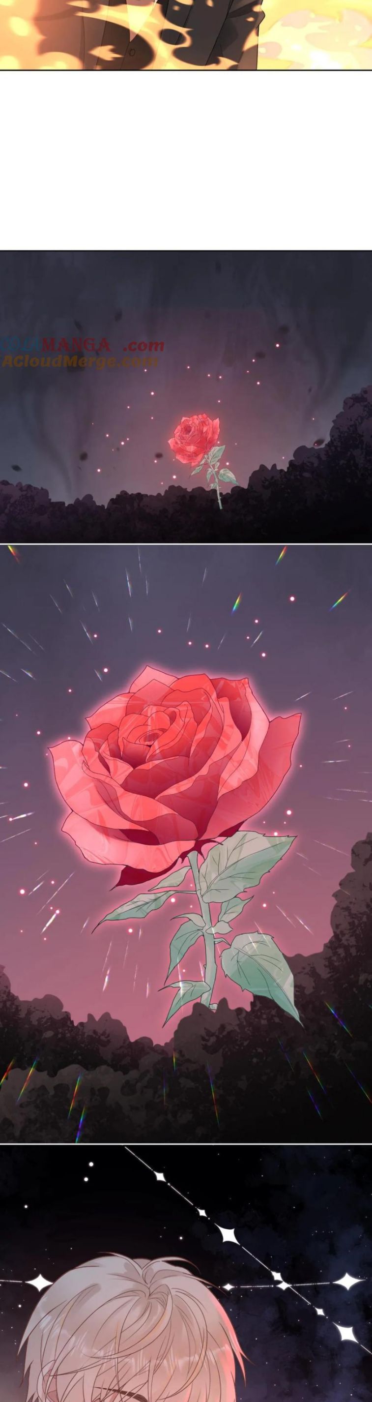 Lang Cẩu Chủ Thần Chapter 207 - Next Chapter 208