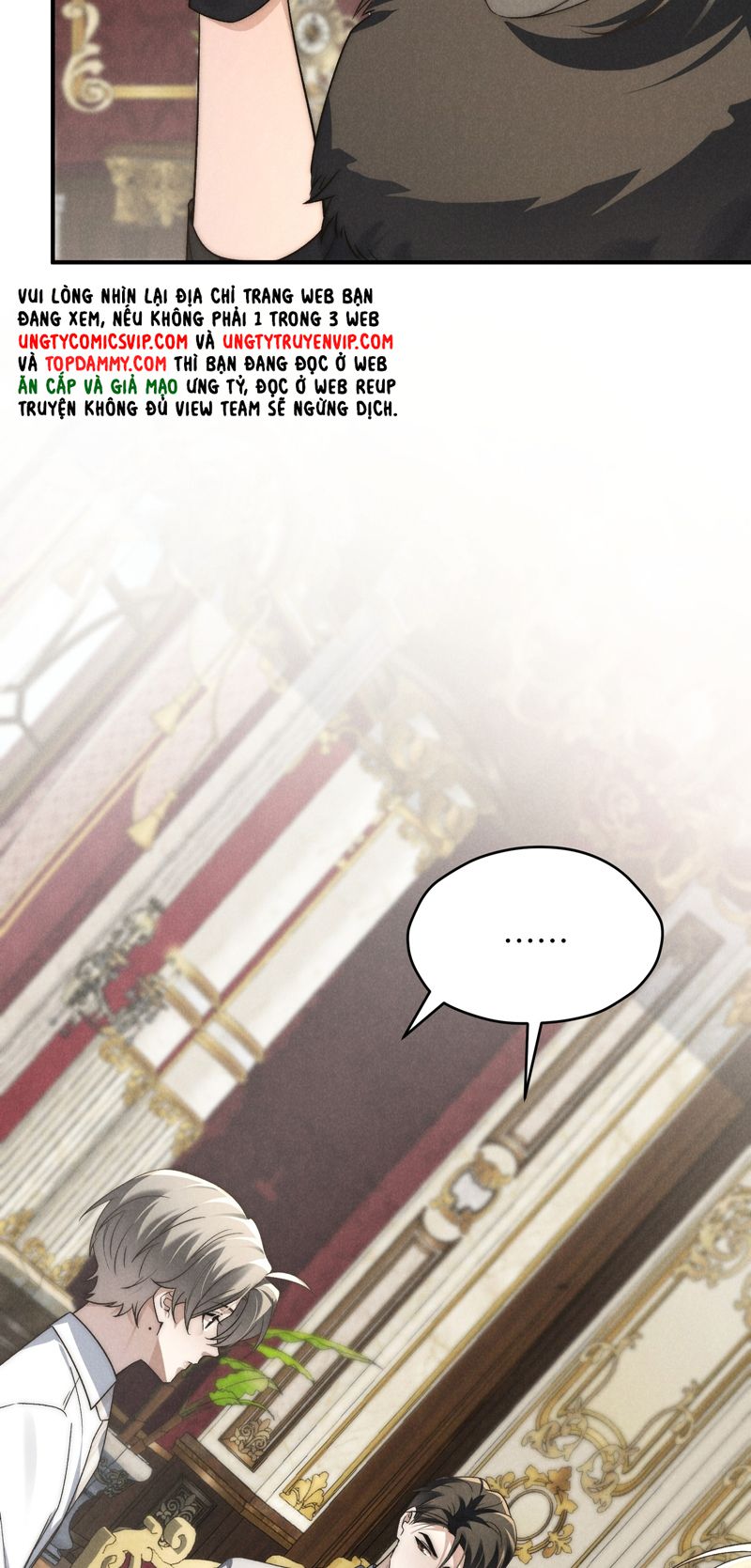 Thiếu Gia Không Ngoan Chapter 44 - Trang 3