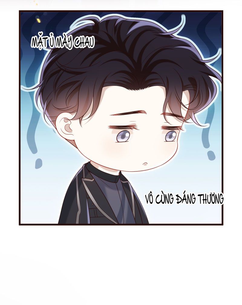 Anh Ấy Đến Từ Màn Đêm Chapter 50 - Trang 4