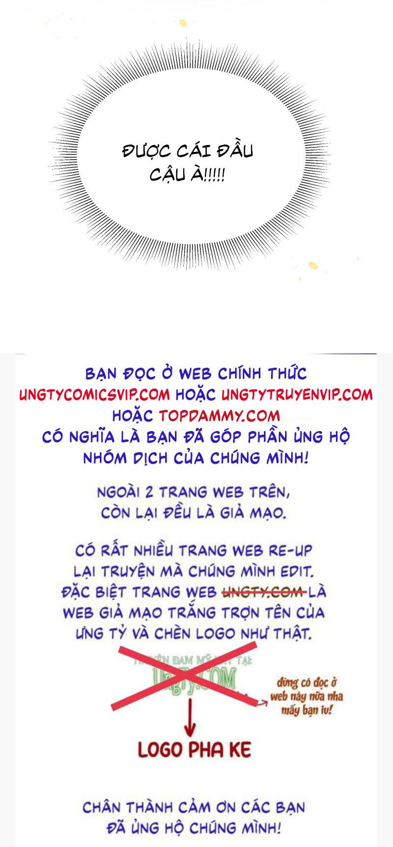 Anh Ấy Đến Từ Màn Đêm Chapter 50 - Trang 4