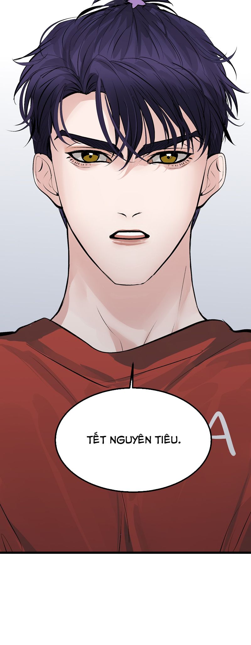 C Vị Thành Thần 3 Chapter 16 - Next Chapter 17