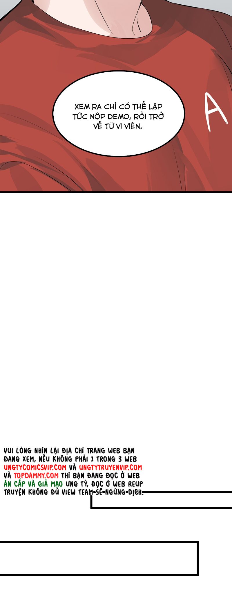 C Vị Thành Thần 3 Chapter 16 - Next Chapter 17