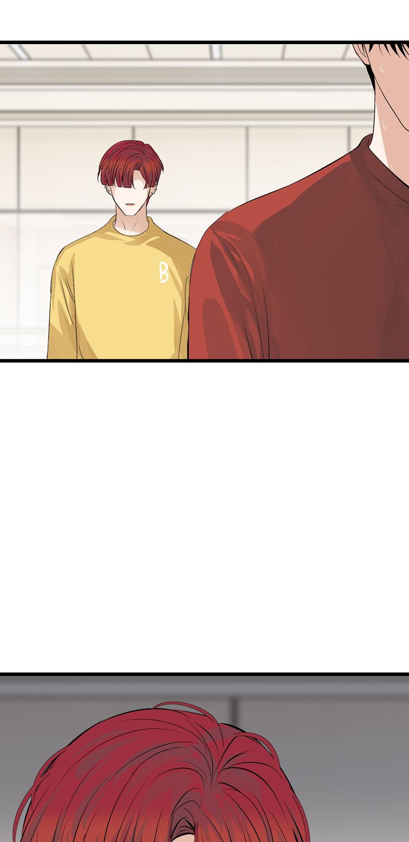 C Vị Thành Thần 3 Chapter 16 - Next Chapter 17