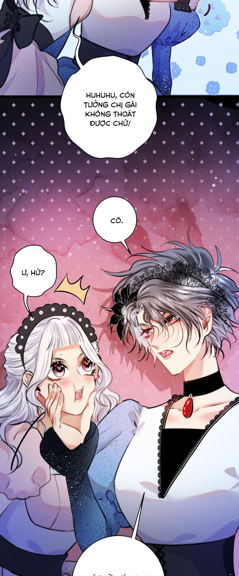 Cao Tháp Chapter 41 - Next Chapter 42