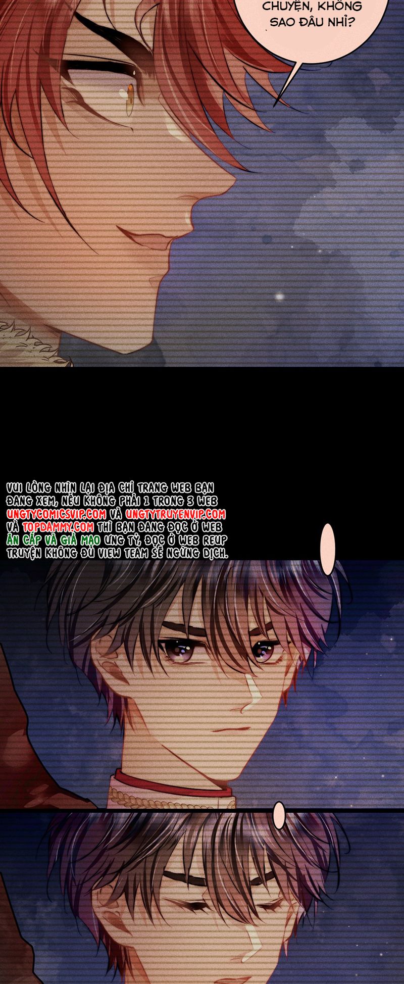 Cao Tháp Chapter 41 - Next Chapter 42