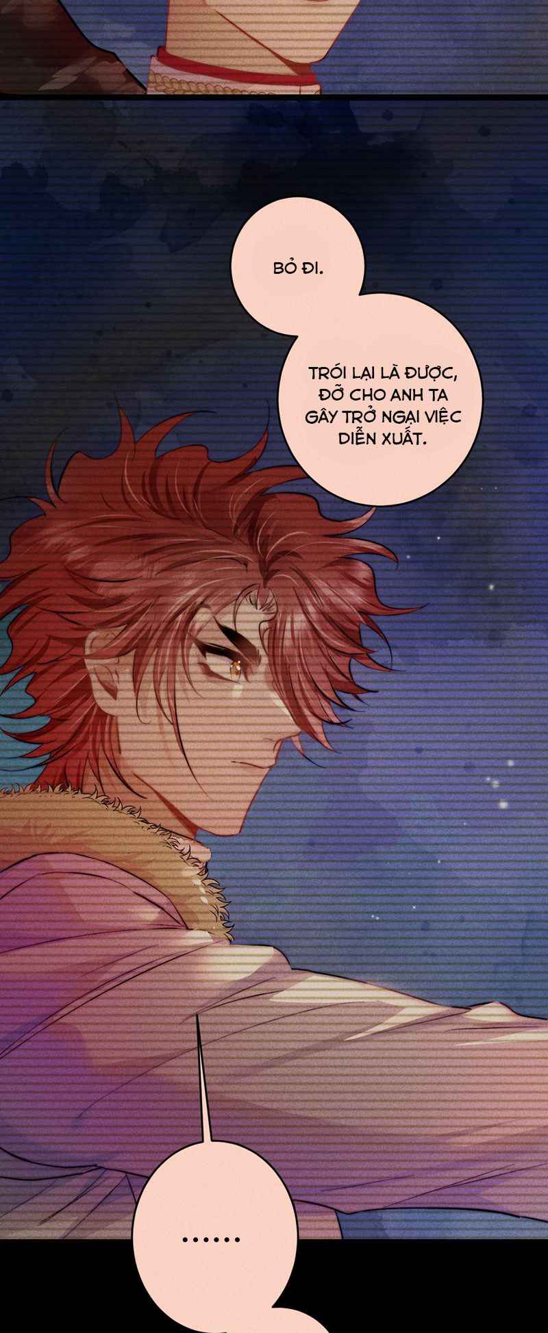 Cao Tháp Chapter 41 - Next Chapter 42