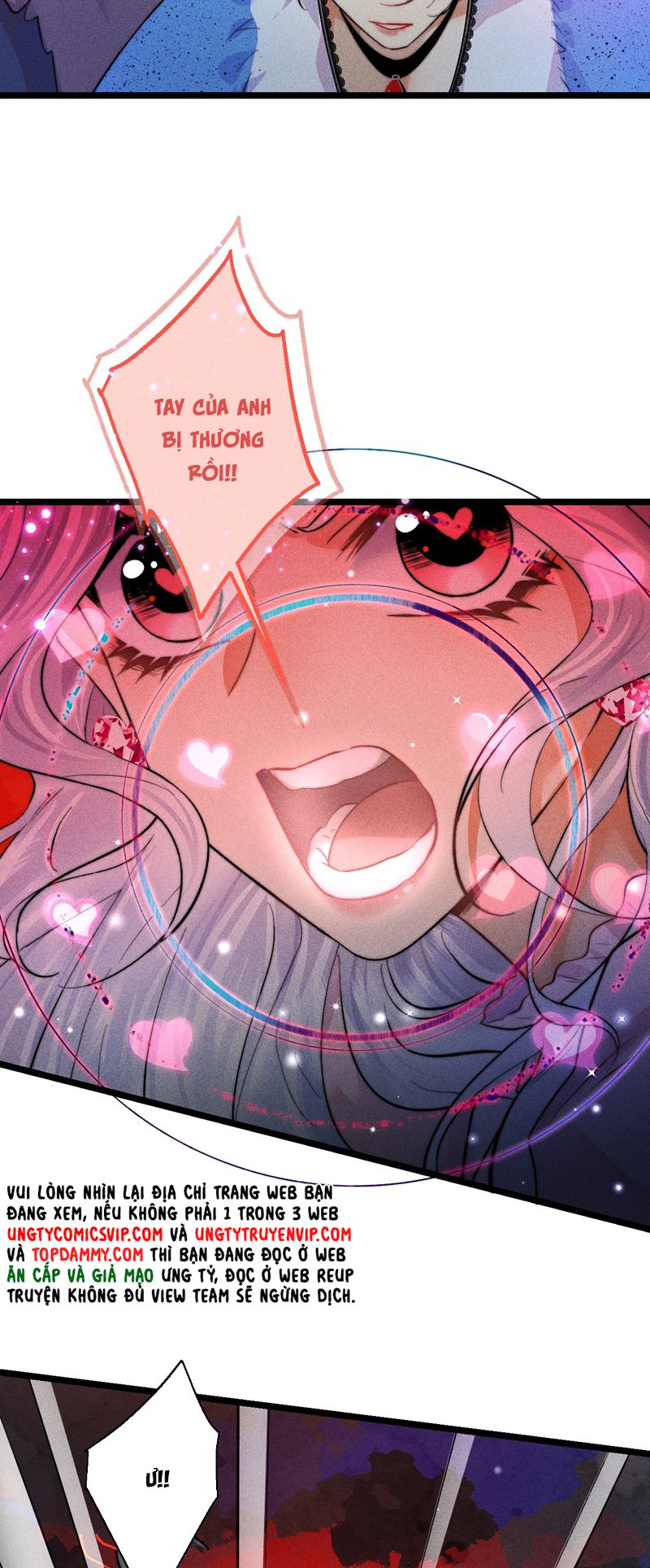 Cao Tháp Chapter 41 - Next Chapter 42