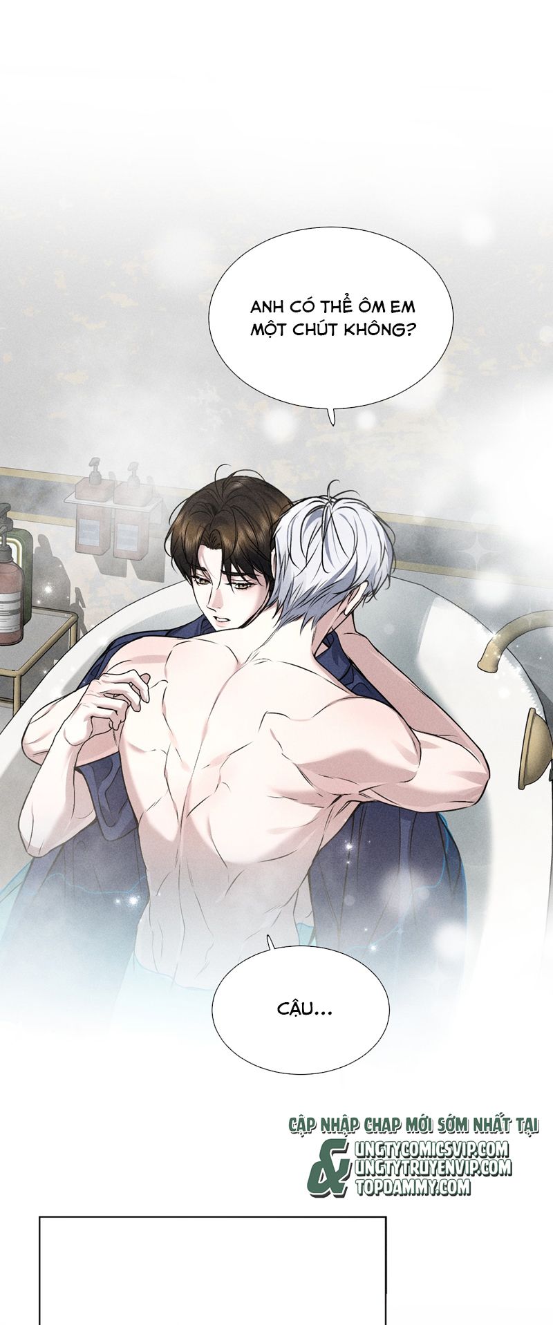 Ảnh Đế Cứ Muốn Làm Kim Chủ Của Tôi Chapter 29 - Next Chapter 30