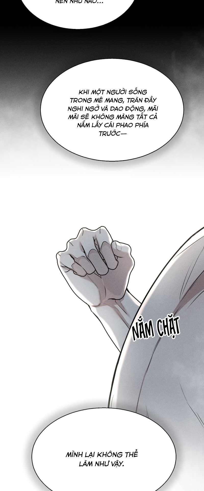 Ảnh Đế Cứ Muốn Làm Kim Chủ Của Tôi Chapter 29 - Next Chapter 30