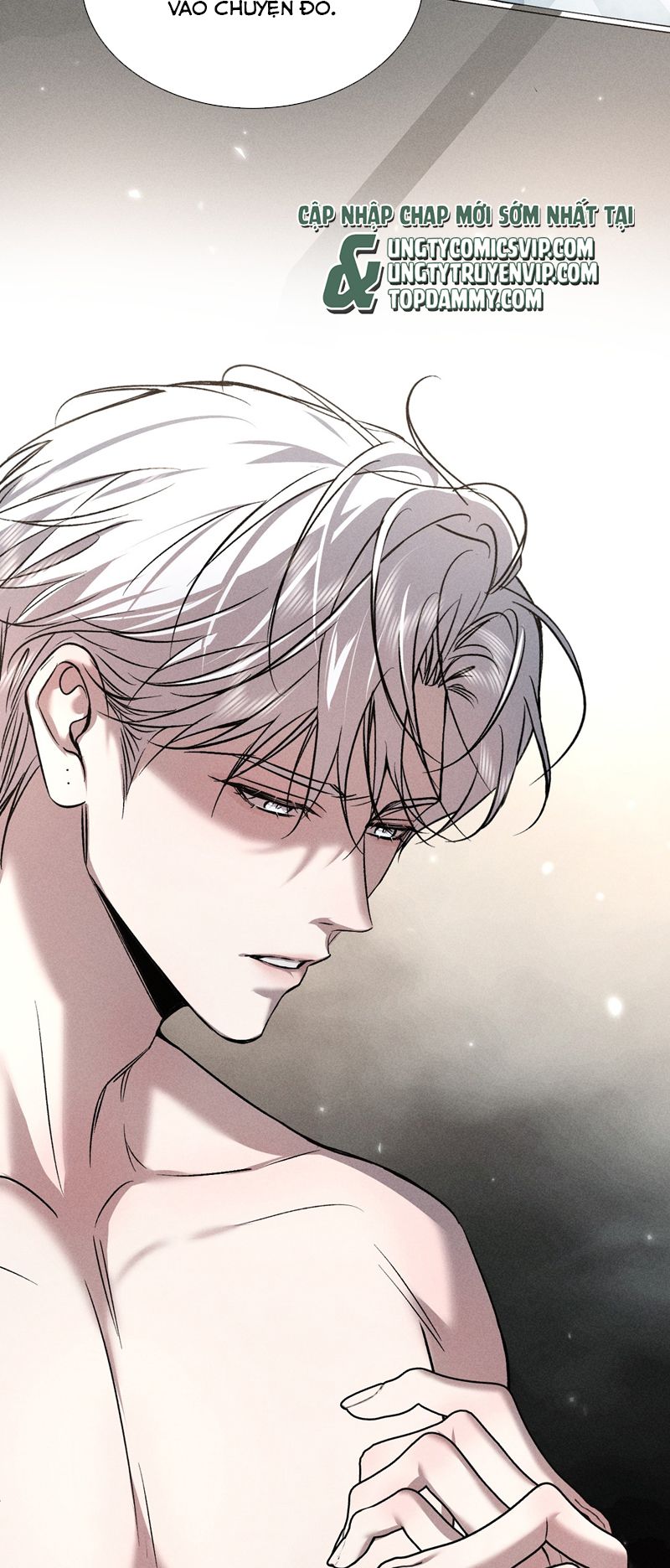 Ảnh Đế Cứ Muốn Làm Kim Chủ Của Tôi Chapter 29 - Next Chapter 30