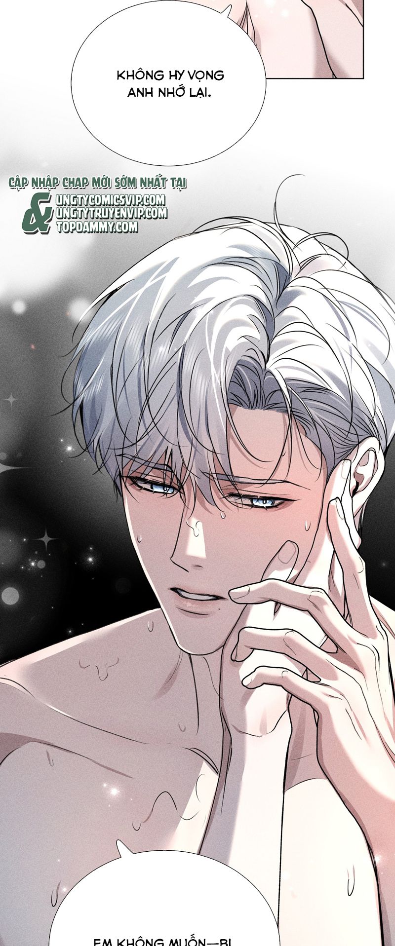 Ảnh Đế Cứ Muốn Làm Kim Chủ Của Tôi Chapter 29 - Next Chapter 30