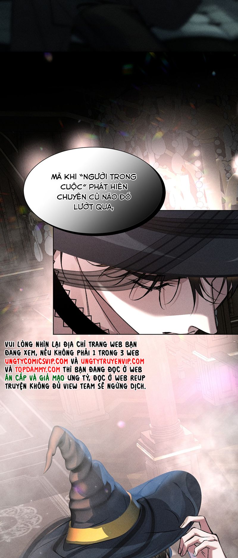 Ảnh Đế Cứ Muốn Làm Kim Chủ Của Tôi Chapter 29 - Next Chapter 30