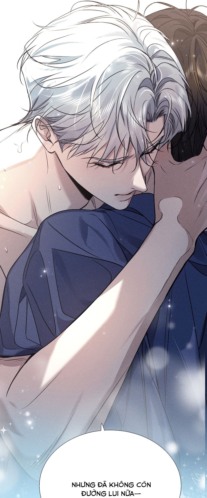 Ảnh Đế Cứ Muốn Làm Kim Chủ Của Tôi Chapter 29 - Next Chapter 30