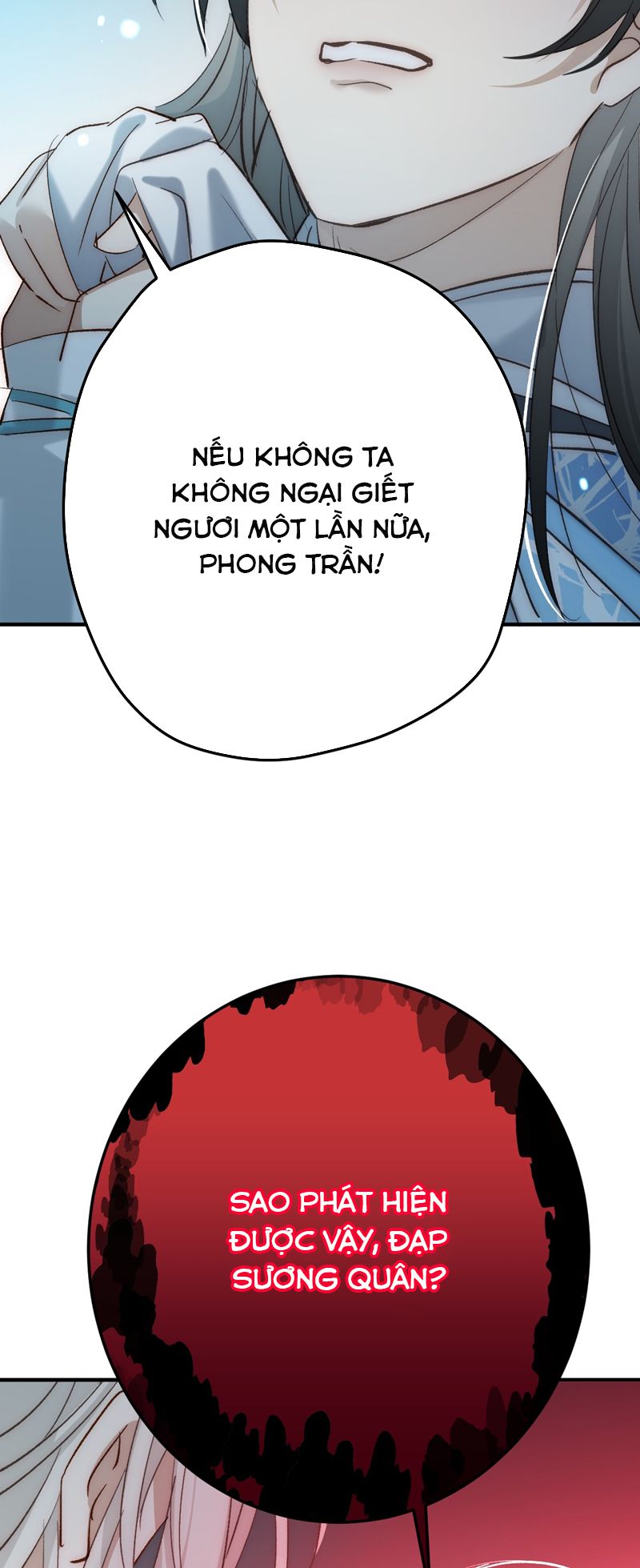 Chuyển Nghịch Âm Dương Chapter 16 - Next Chapter 17