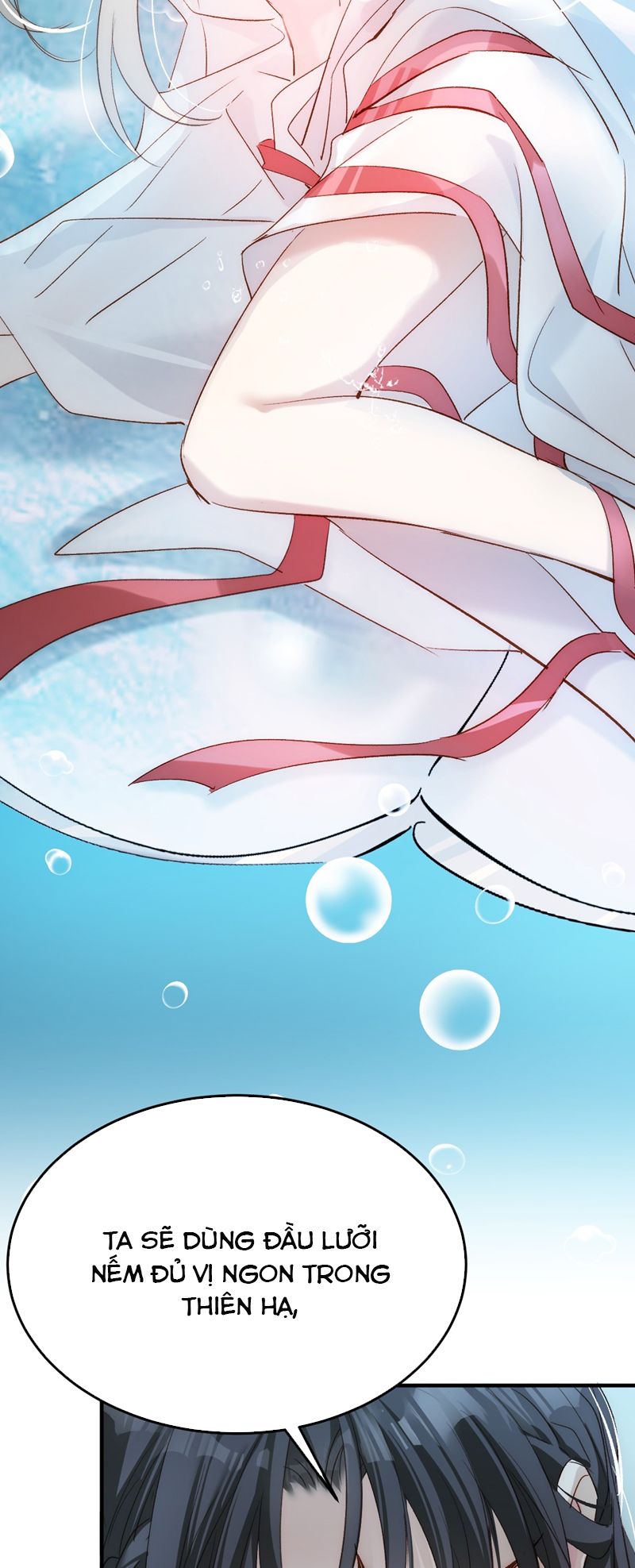 Chuyển Nghịch Âm Dương Chapter 16 - Next Chapter 17