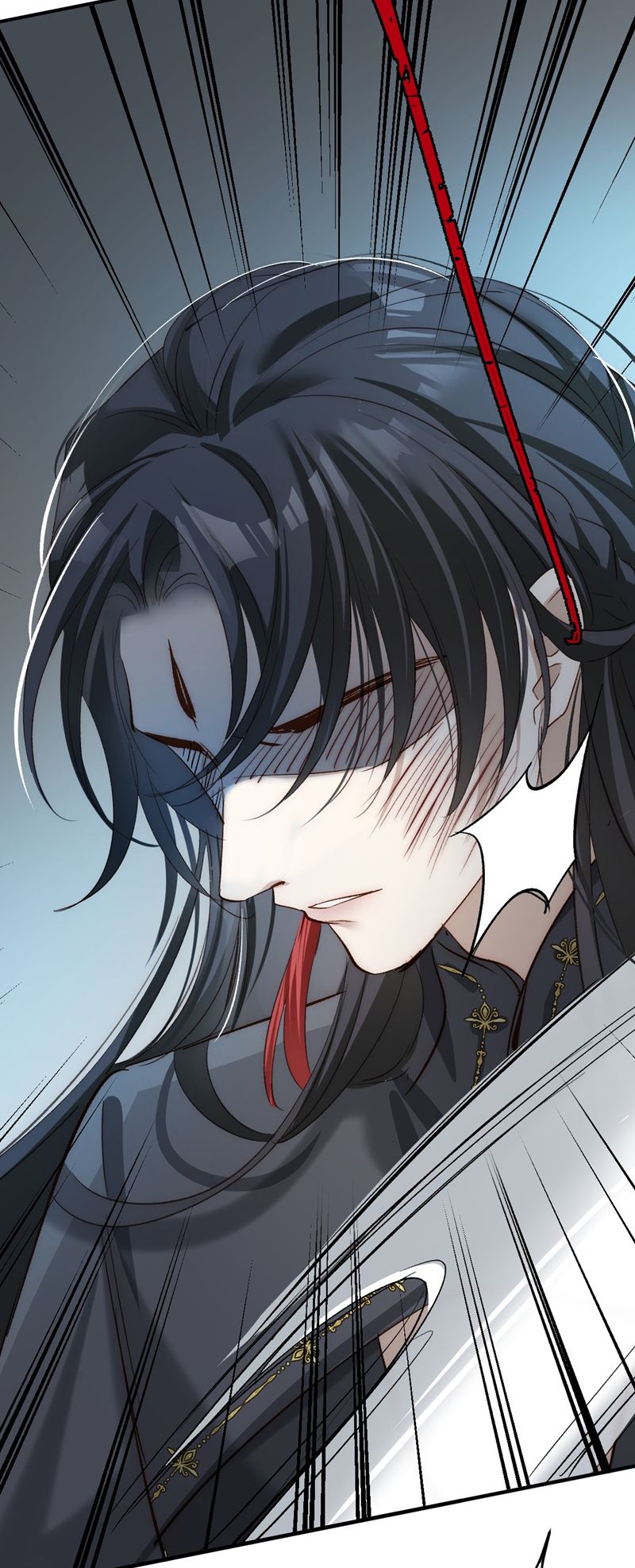 Chuyển Nghịch Âm Dương Chapter 16 - Next Chapter 17