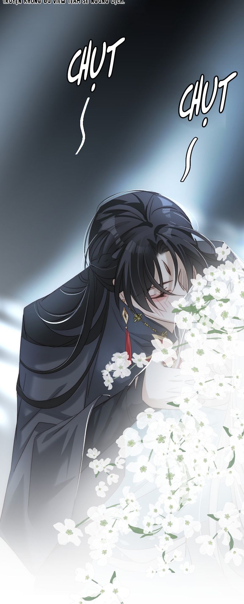 Chuyển Nghịch Âm Dương Chapter 16 - Next Chapter 17