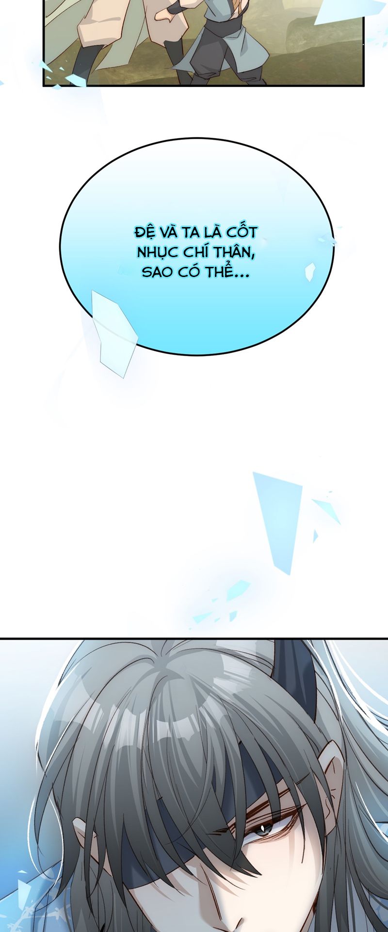 Chuyển Nghịch Âm Dương Chapter 16 - Next Chapter 17