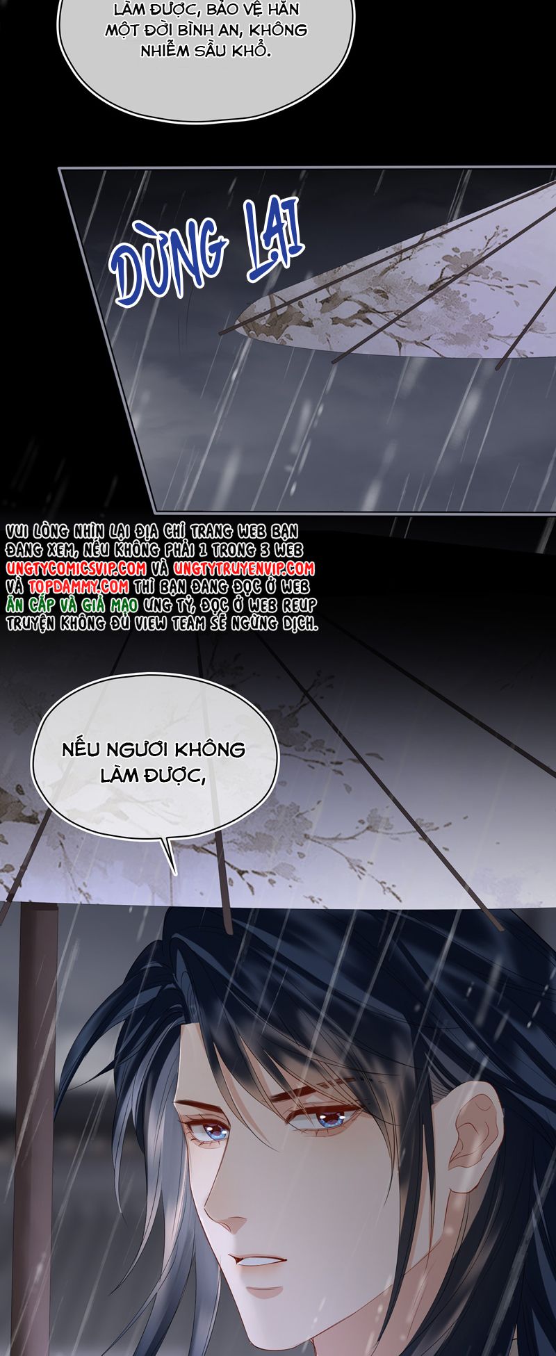 Tham Hoan Chapter 42 - Next Chapter 43