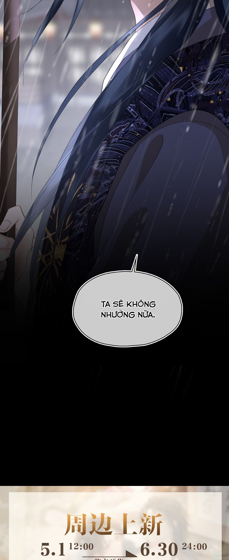 Tham Hoan Chapter 42 - Next Chapter 43