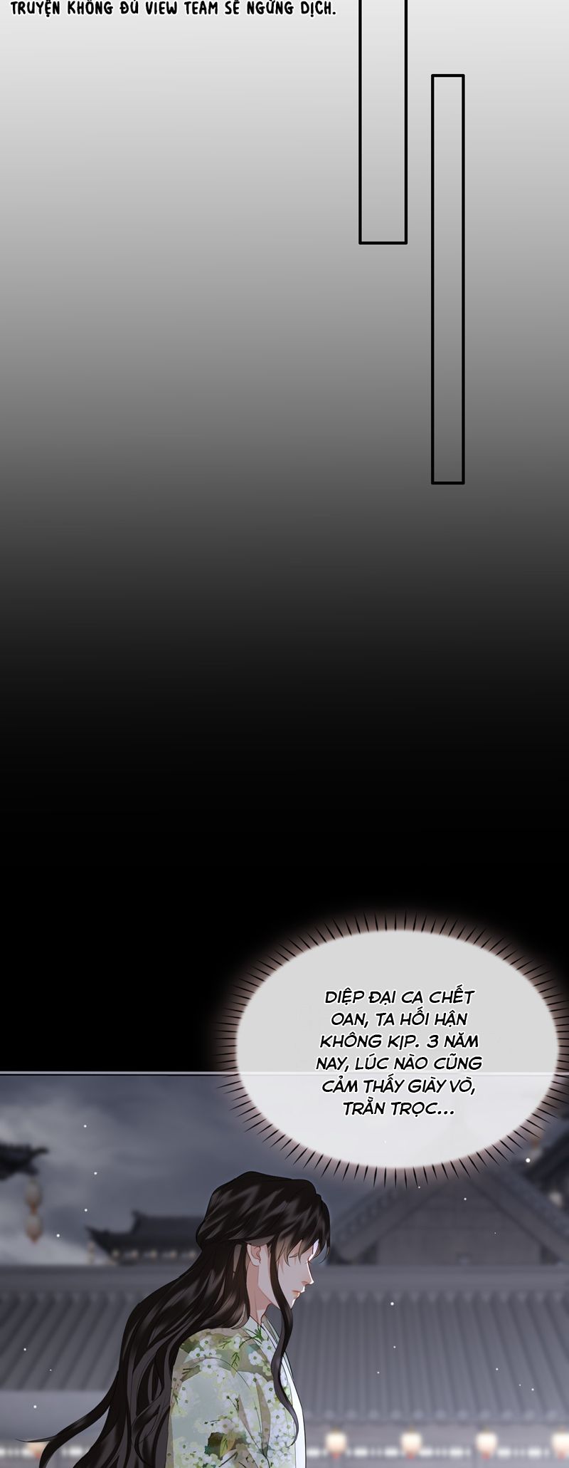 Tham Hoan Chapter 42 - Next Chapter 43