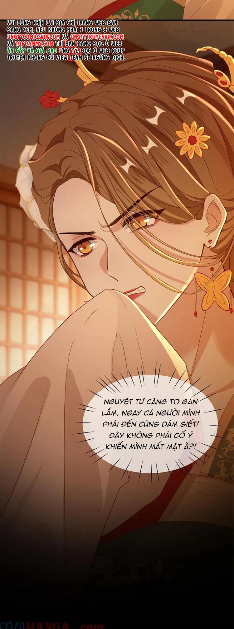 Lang Cẩu Chủ Thần Chapter 211 - Next Chapter 212