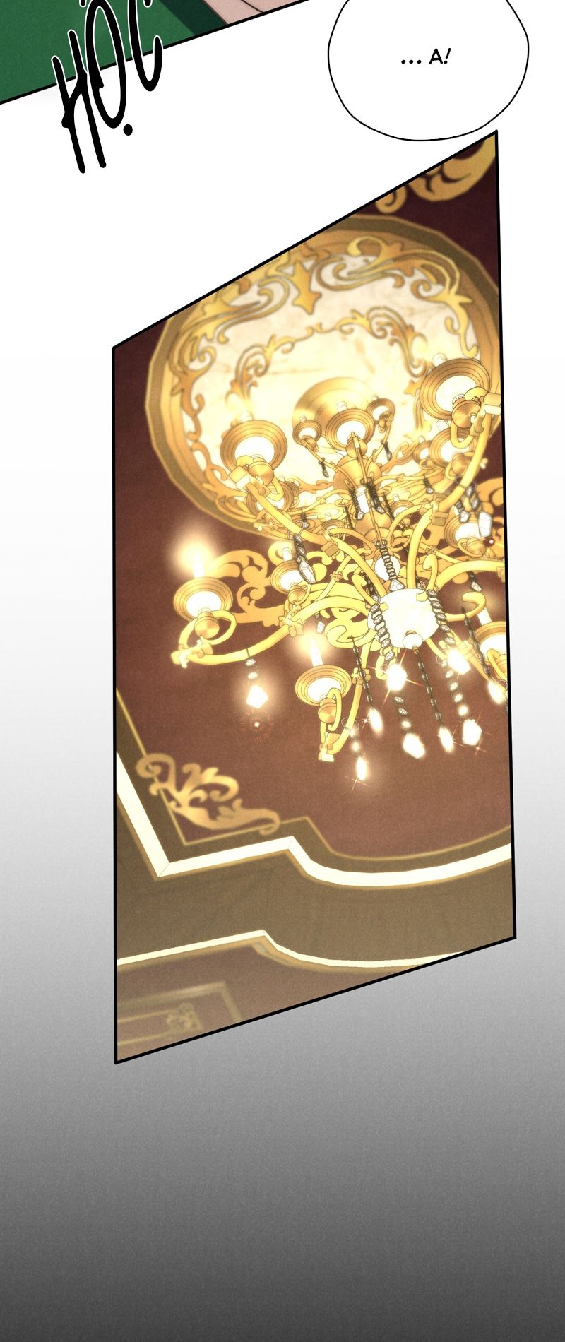 Thiếu Gia Không Ngoan Chapter 45 - Trang 4